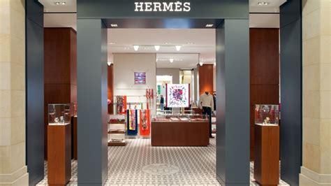 hermes meierottostraße berlin|Hermès Doubles Up in Berlin .